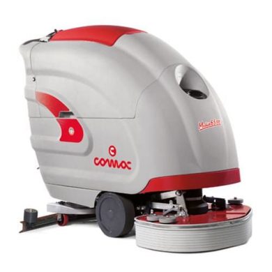 comprar fregadora industrial comac media comprar