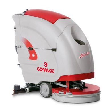 comprar fregadora industrial comac abila comprar