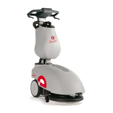 comac vispa 35 b precio